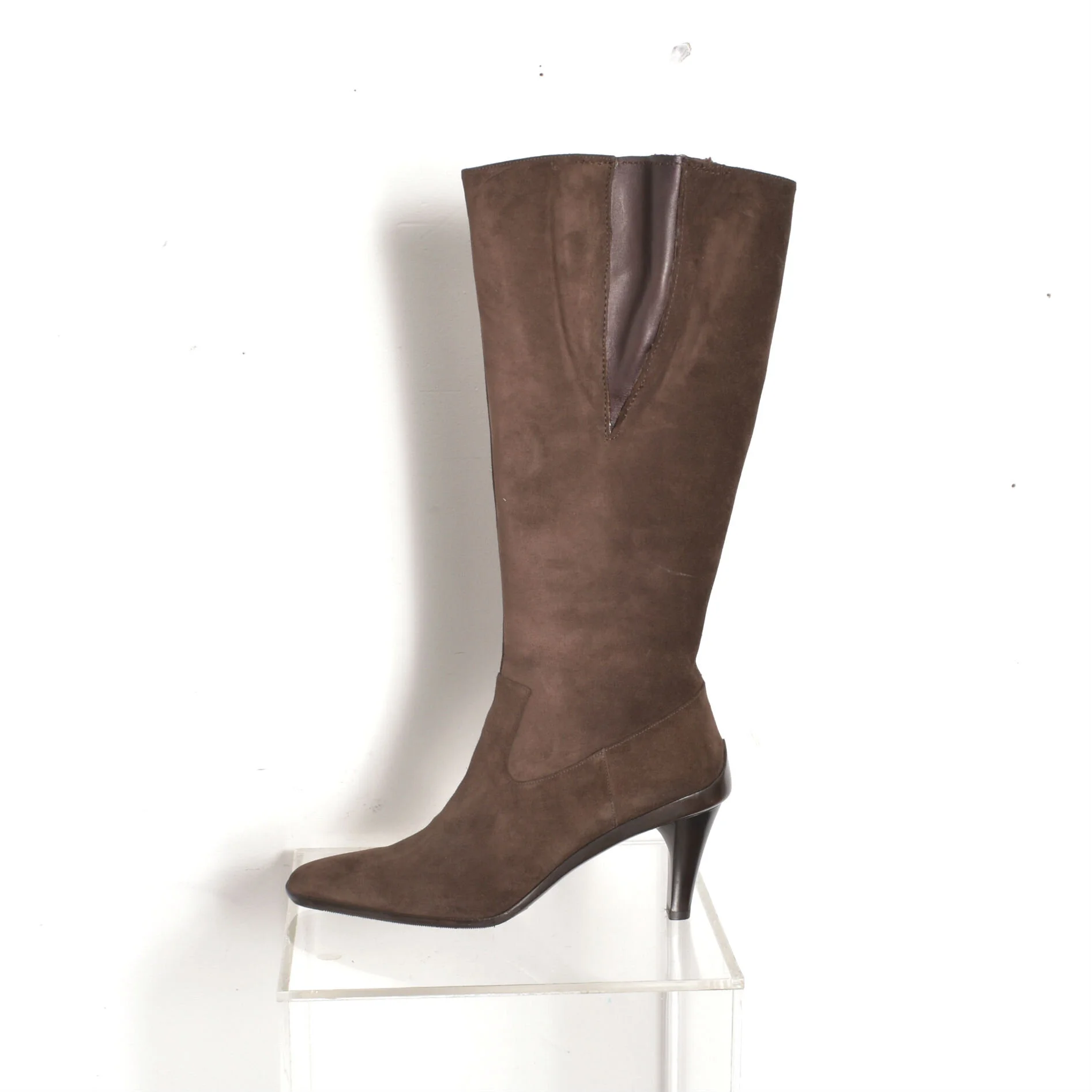 y2k+brown+ferragamo+boots4.jpg